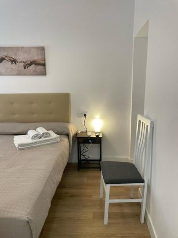 Apartamentos Andasol Чипиона Екстериор снимка